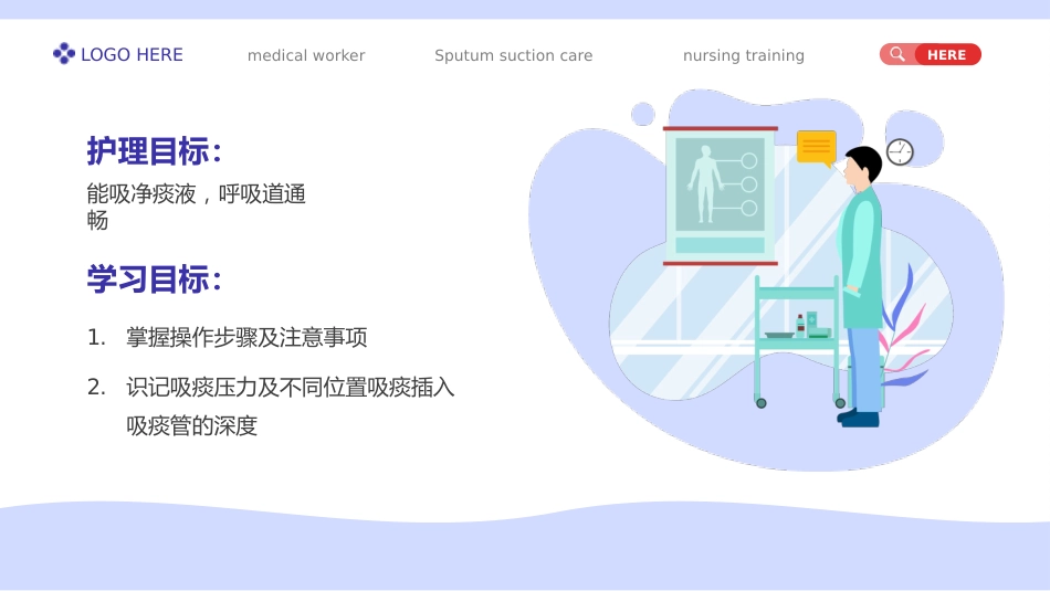 吸痰护理1_第2页