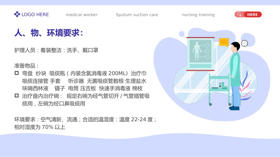 吸痰护理1_第3页