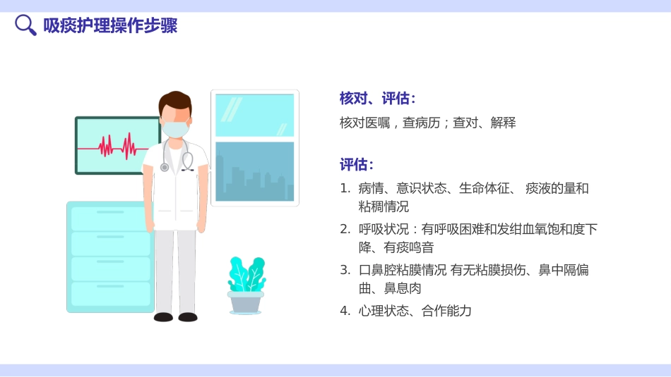 吸痰护理1_第6页