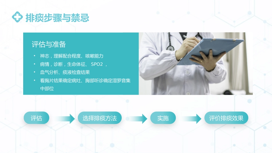 有效排痰护理1_第7页