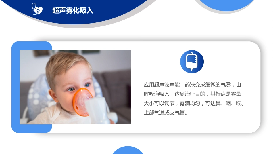 雾化吸入技术1_第11页