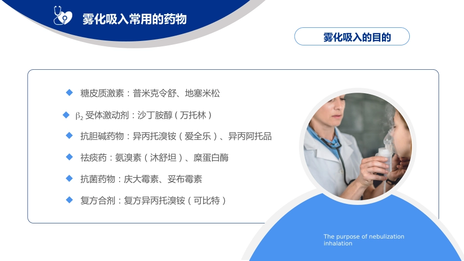 雾化吸入技术1_第14页