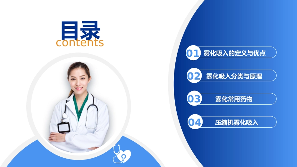 雾化吸入技术1_第2页