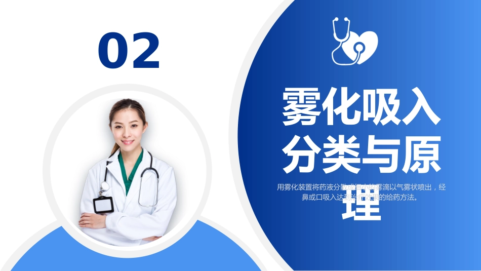 雾化吸入技术1_第7页