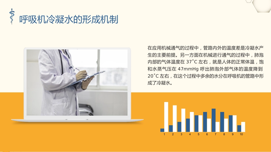 呼吸机冷凝水的管理1_第6页