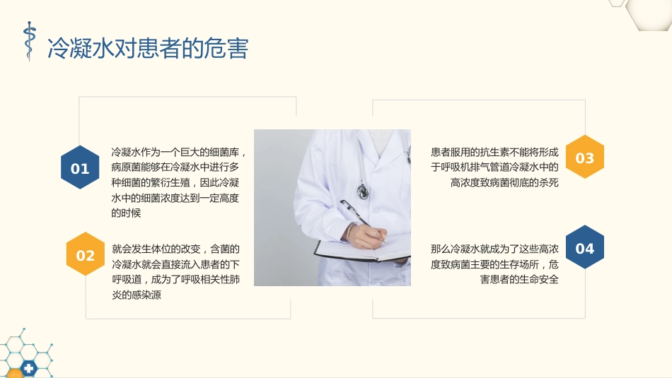 呼吸机冷凝水的管理1_第9页