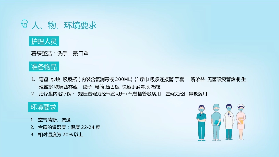 吸痰护理2_第3页