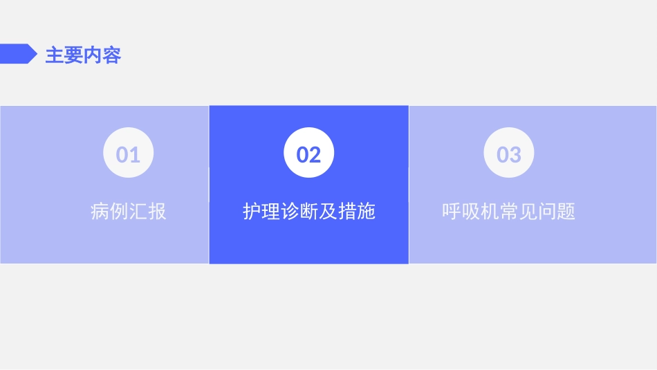 气管切开护理查房2_第6页