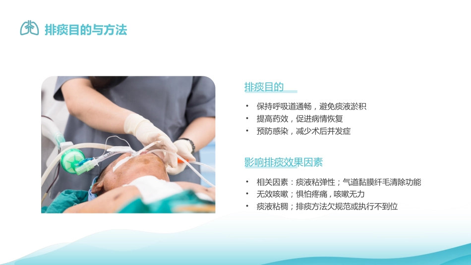 有效排痰护理2_第4页