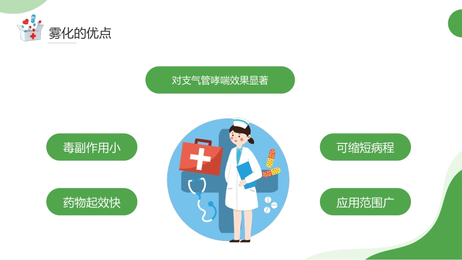 雾化吸入知识宣教2_第5页