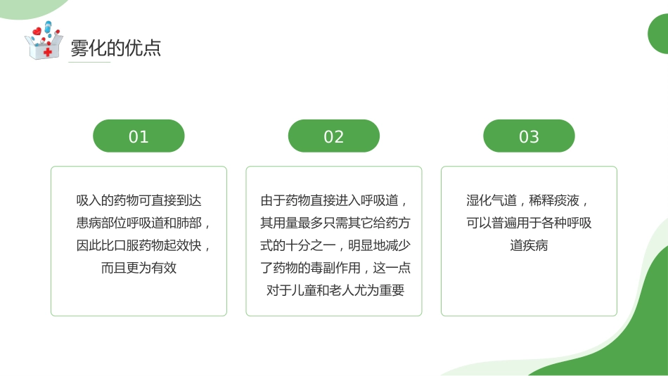 雾化吸入知识宣教2_第6页