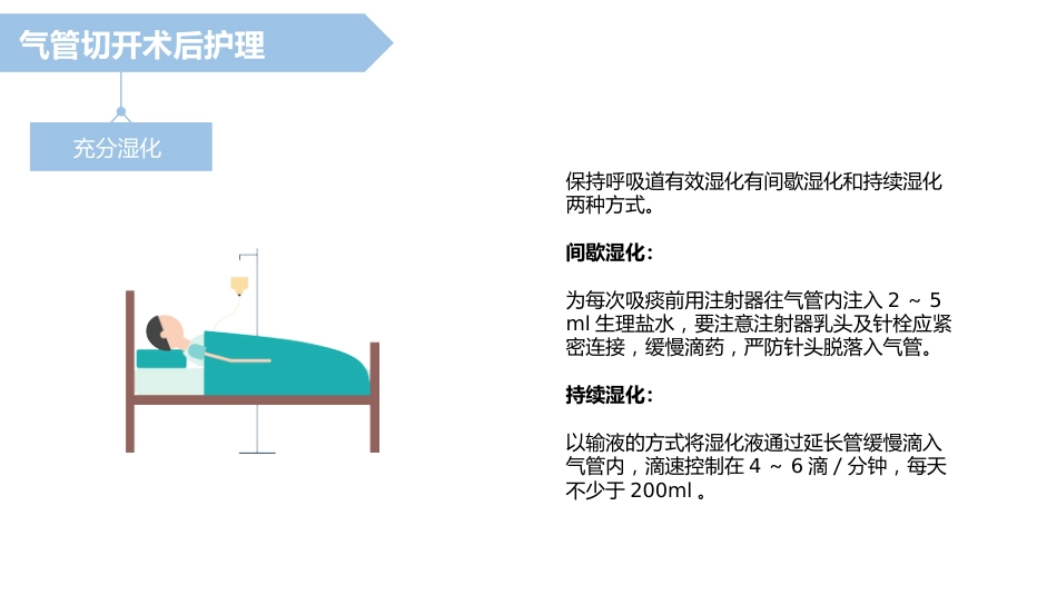 气管切开病人的护理2_第13页