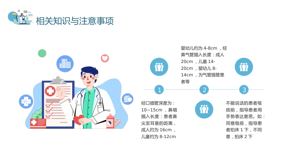 经口鼻吸痰技术培训2_第12页
