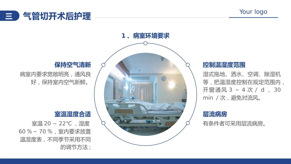 气管切开病人的护理5_第10页