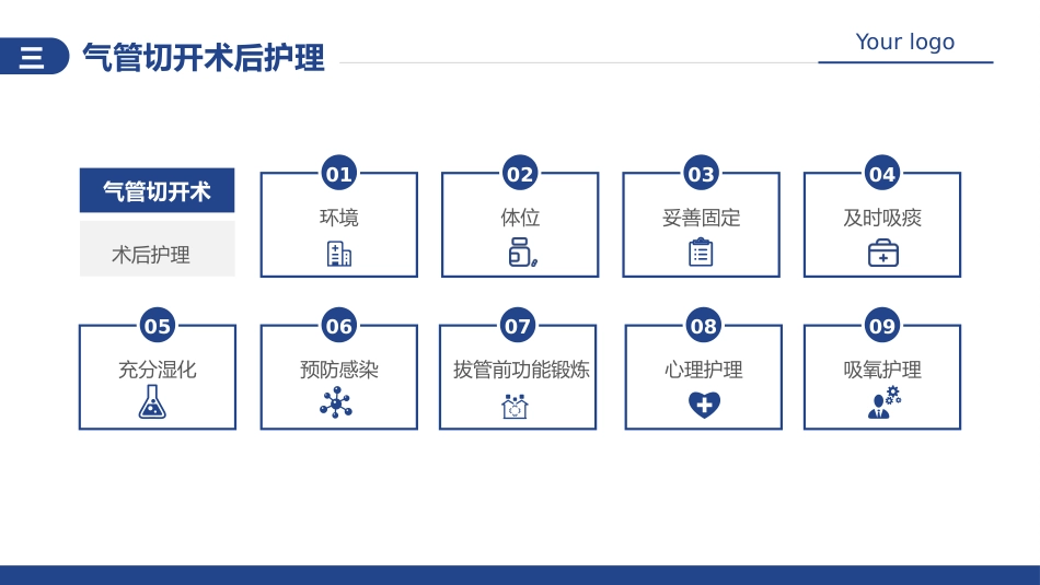 气管切开病人的护理5_第9页