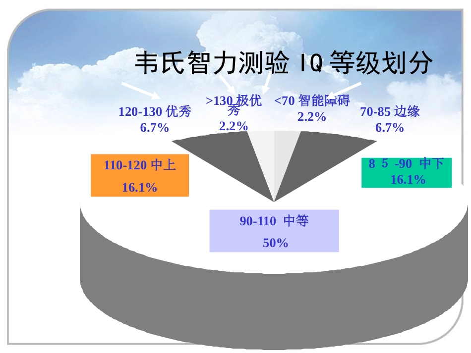 器质性精神障碍_第12页