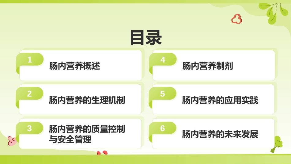 肠内营养ppt_第2页
