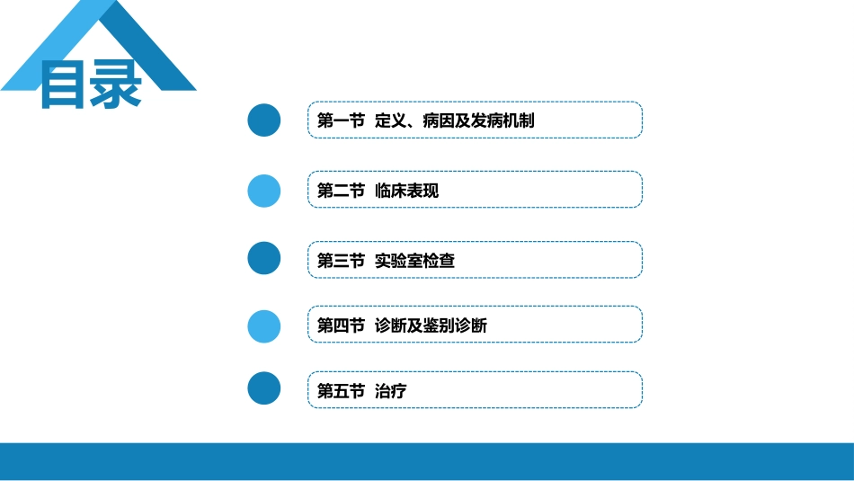 风湿免疫科：纤维肌痛综合征_第2页