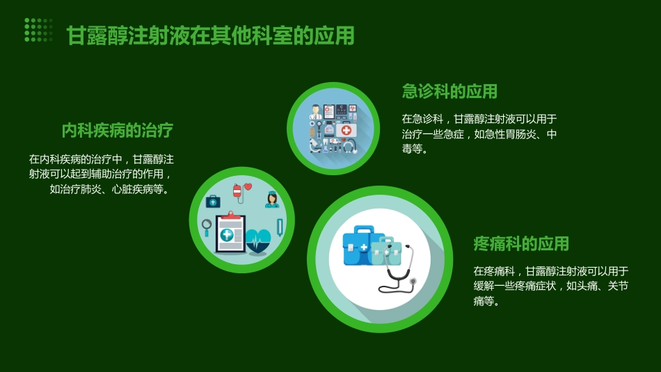 《甘露醇注射液》课件_第14页