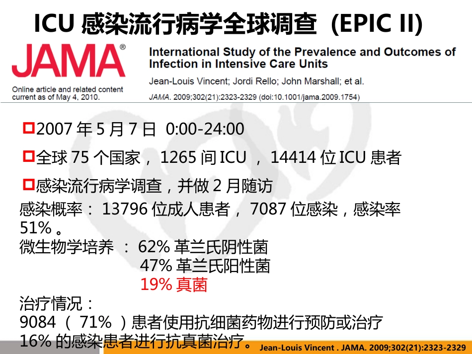ICU患者如何关注念珠菌感染_第3页