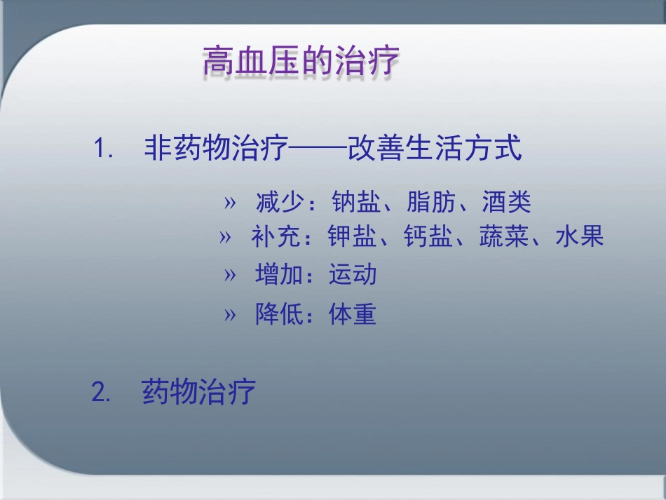 心血管用药_第13页