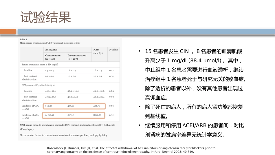 对比剂肾病的预防_第11页