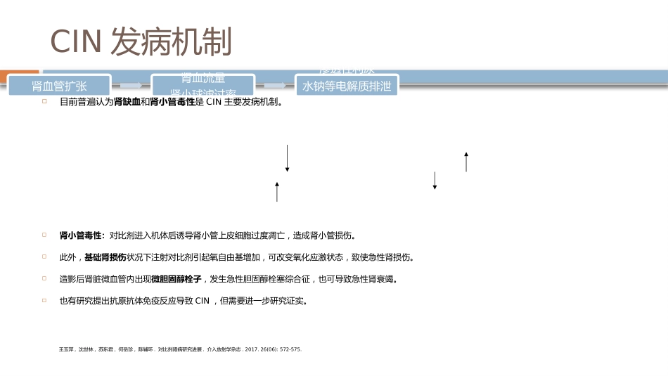 对比剂肾病的预防_第3页