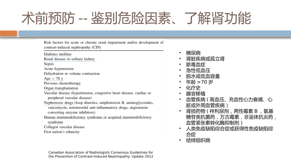 对比剂肾病的预防_第4页