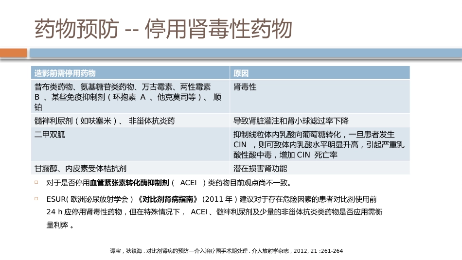 对比剂肾病的预防_第9页