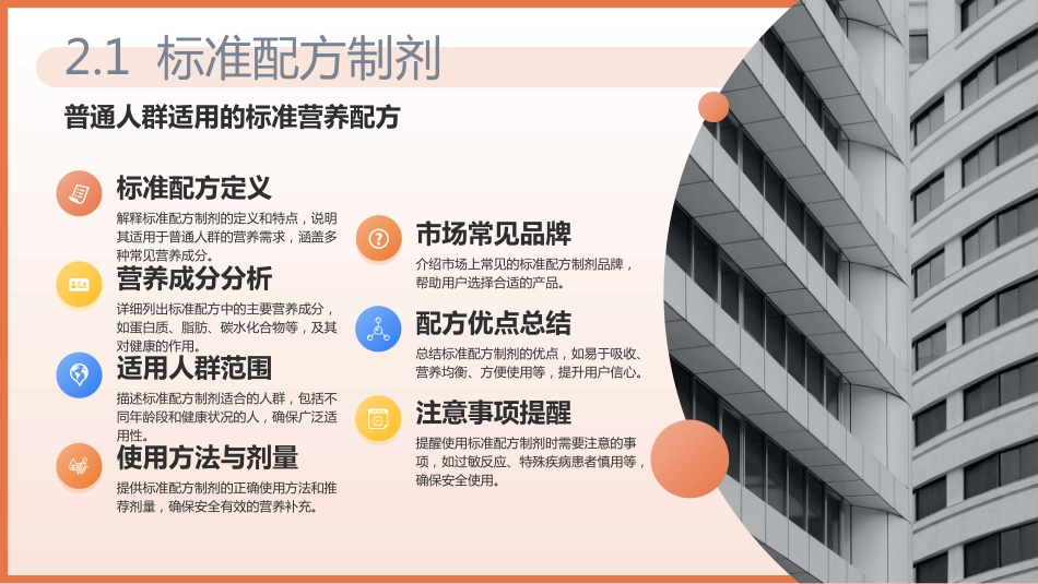 肠内营养ppt课件_第10页