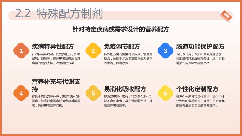 肠内营养ppt课件_第11页