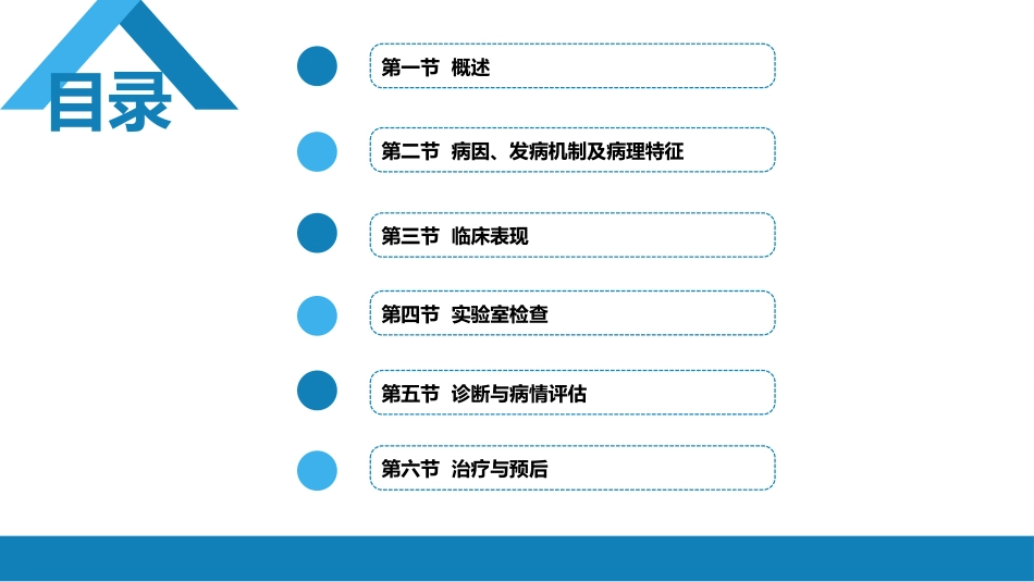 风湿免疫科：系统性红斑狼疮_第2页