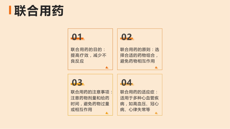心血管病合理用药课件_第10页