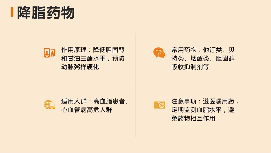 心血管病合理用药课件_第14页