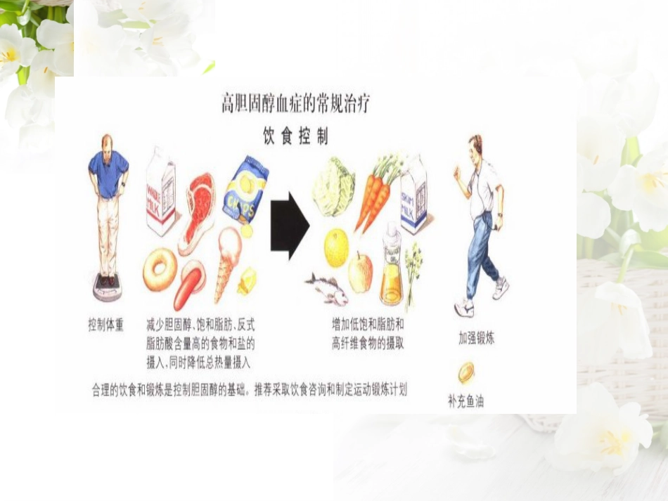 治疗血脂异常药物_第12页