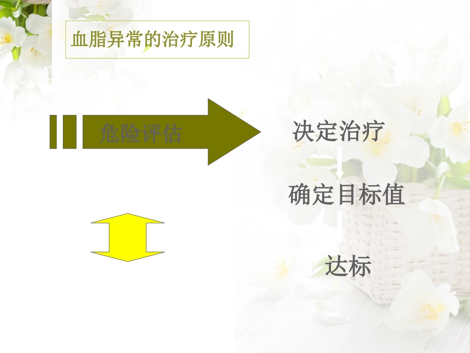 治疗血脂异常药物_第4页