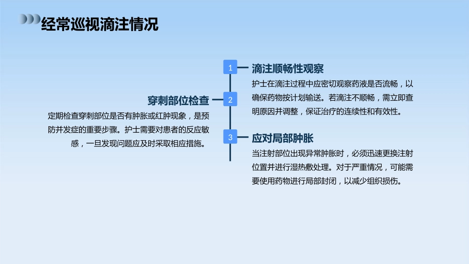 静脉滴注甘露醇的注意事项_第9页
