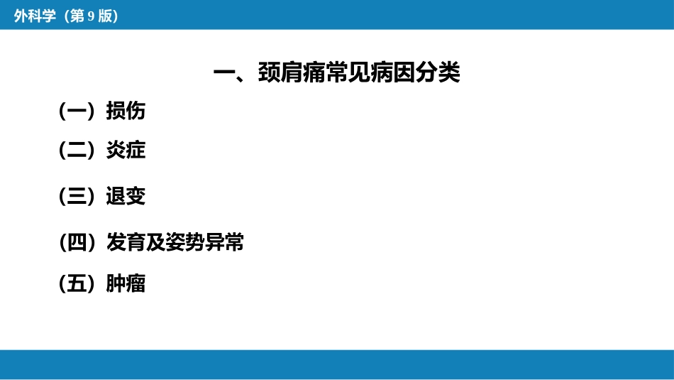 运动系统慢性损伤_第14页