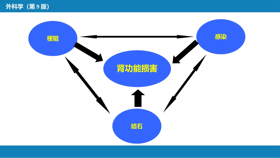 尿路梗阻_第6页
