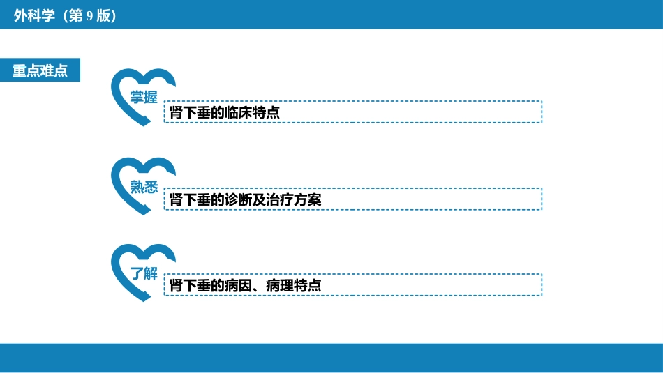 泌尿、男生殖系统的其他疾病_第3页