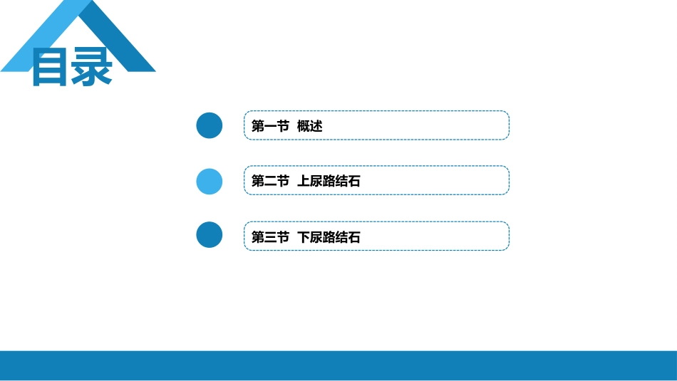 尿路结石_第2页