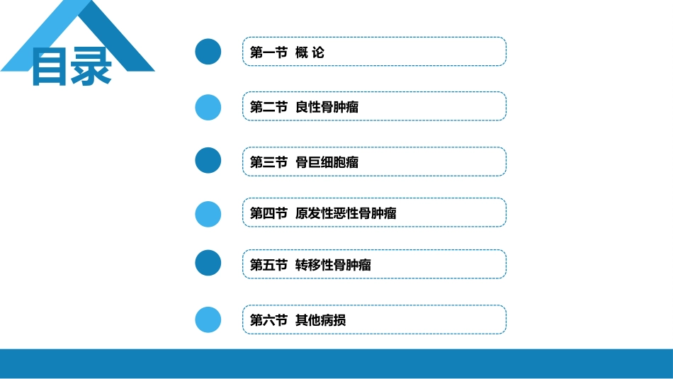 骨肿瘤_第2页