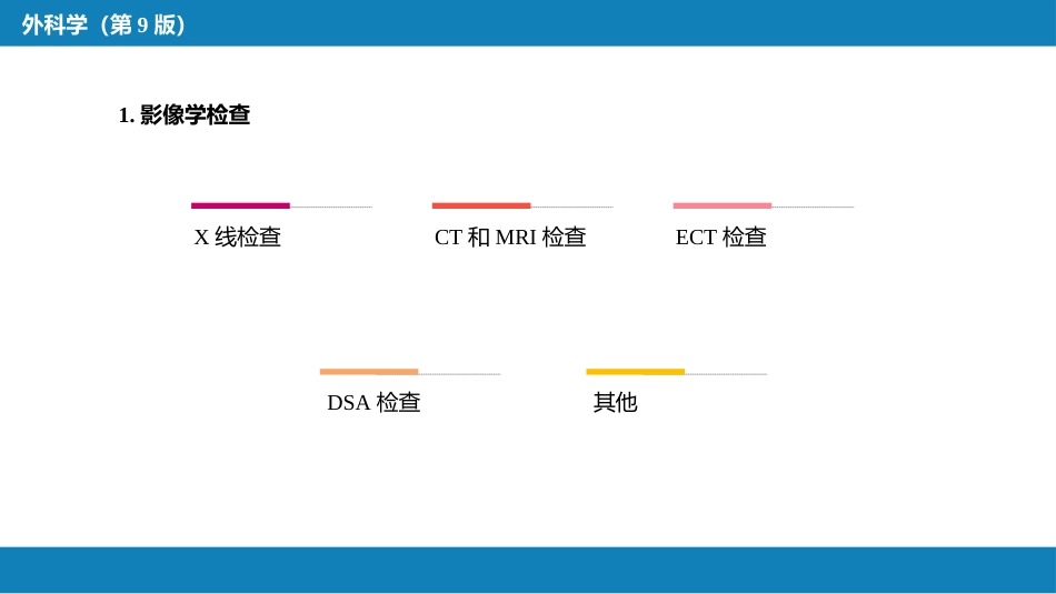 骨肿瘤_第8页