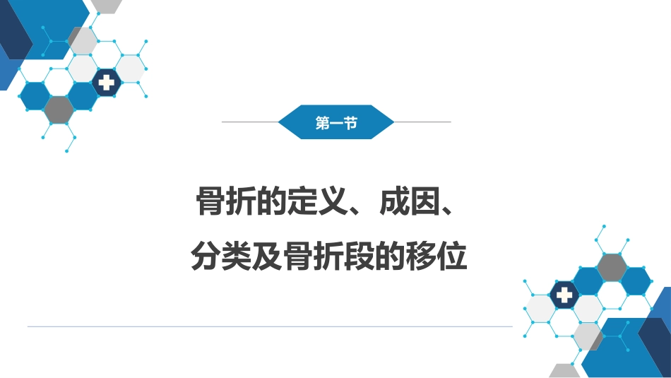 骨折概论_第4页