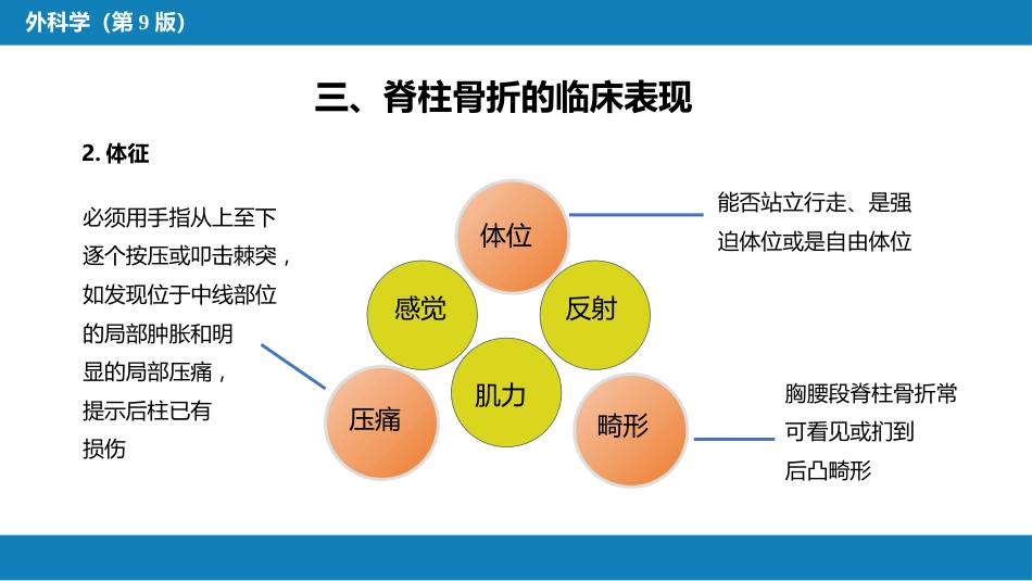 脊柱、脊髓损伤_第15页