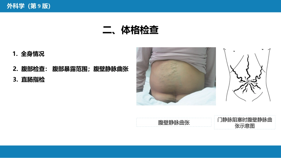 急腹症的诊断与鉴别诊断_第5页