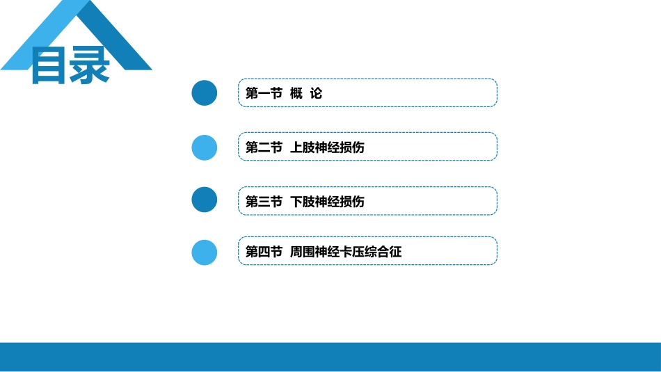 周围神经损伤_第2页