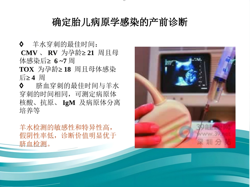 Torch感染筛查_第13页