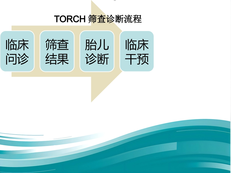 Torch感染筛查_第7页