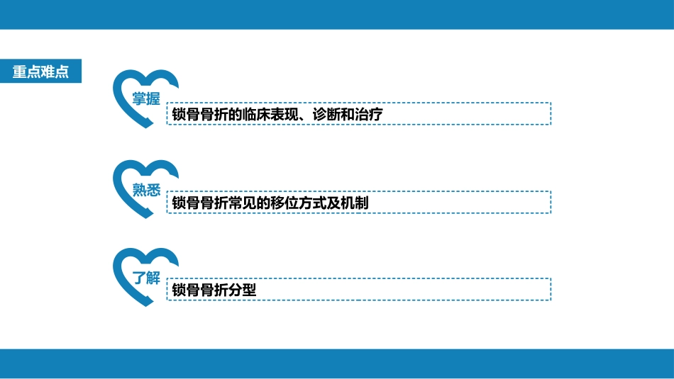 上肢骨、关节损伤_第5页
